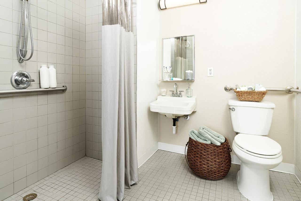 Intown Suites Extended Stay Select Montgomery Al المظهر الخارجي الصورة